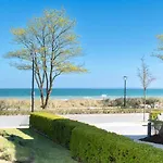 Apartman Meerflair