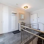 Meerflair Apartman *