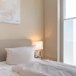 Meerflair Apartman