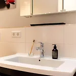 Apartman Meerflair *