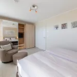 Apartman Meerflair Haffkrug