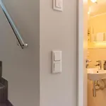 Apartman Meerflair *