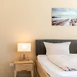Meerflair Apartman