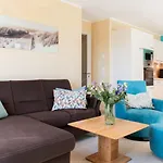 Apartman Meerflair